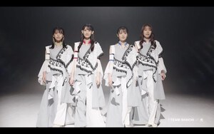 FUJIMAKI GROUP 企業CM「エール」編 FUJIMAKI GROUP 企業CM「エール」編