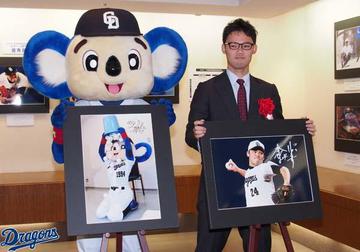 今年も残すところ・・・ 今年も残すところ・・・