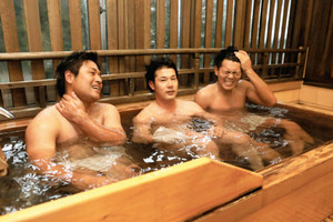 平田、来季周平と2人で50本 平田、来季周平と2人で50本