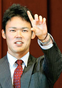 3年CD組!?福谷先生3つの贈る言葉 3年CD組!?福谷先生3つの贈る言葉