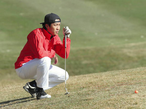 大野「俺に任せろ」 選手会長就任決定 大野「俺に任せろ」 選手会長就任決定