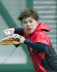 若松 黒田さんからまた学べる 若松 黒田さんからまた学べる