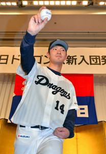 佐藤、緊張…でも強気に攻める!! 佐藤、緊張…でも強気に攻める!!