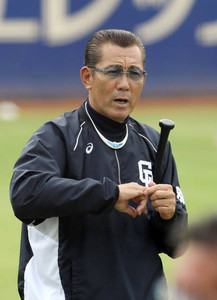 フェニックスL組にチャンス フェニックスL組にチャンス