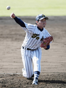 6位・丸山救援も… 東海大V逸 6位・丸山救援も… 東海大V逸