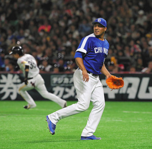 ロンドン、炎上 ロンドン、炎上