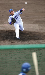 小笠原、最短で28日復帰 小笠原、最短で28日復帰