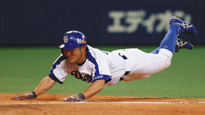 工藤跳んだ!!亀が決めた 工藤跳んだ!!亀が決めた