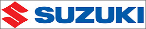 スズキ株式会社と新規オフィシャルパートナー契約締結 スズキ株式会社と新規オフィシャルパートナー契約締結