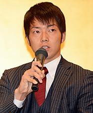 2016年 ドラフト入団選手(木下 雄介) 2016年 ドラフト入団選手(木下 雄介)