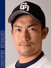 選手テーマ曲を公開 選手テーマ曲を公開