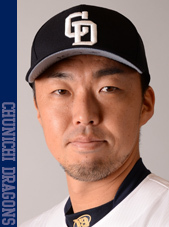 選手テーマ曲を公開 選手テーマ曲を公開