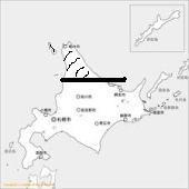 日本列島の沈没の詳細に付いて、移住や避難を、