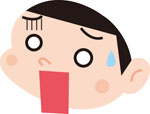 GKとおばあちゃん