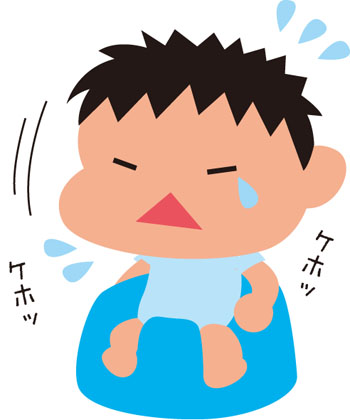 梨の事故