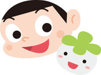 えみっと5月号