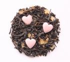 今年のSEASONAL TEA 始まりました。 今年のSEASONAL TEA 始まりました。