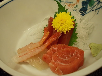 ブログ村・・忘年会・・。