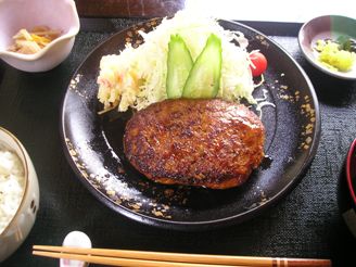 京都からのご来店。。