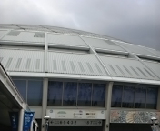 関ジャニ∞☆