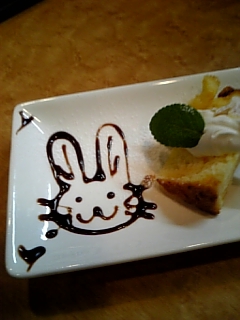 スタンプラリーお仲間店☆
