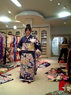 これに決まり!!