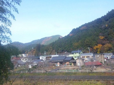 意外にイケてる?
