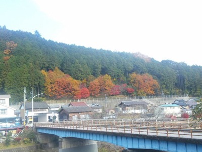 意外にイケてる?