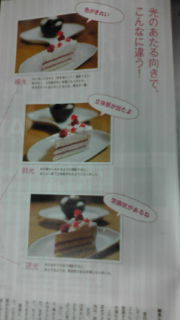 写真下手2☆
