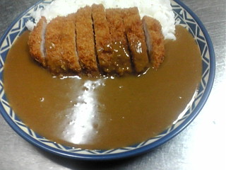 明日から始まります!