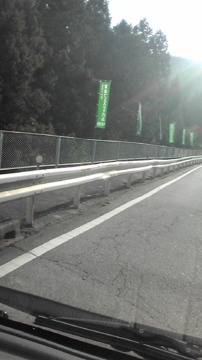 東栄フェスティバル☆