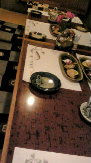 手紙部会☆