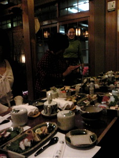手紙部会☆