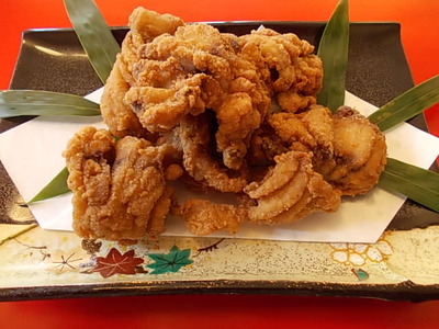 『季節に恋(コイ)するお弁当』