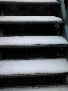 雪道要注意3