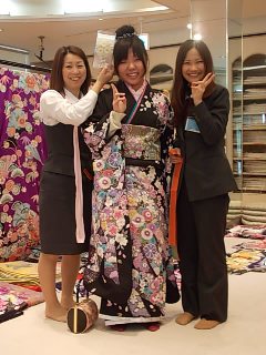 これに決まり!!