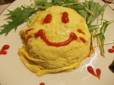 やっちまったぁ(泣)
