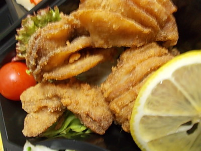 婚礼バージョン☆