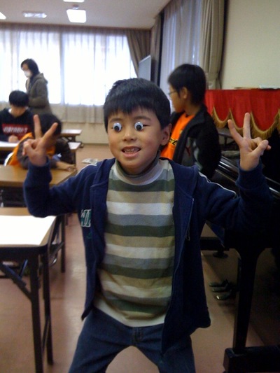 WANTED!
