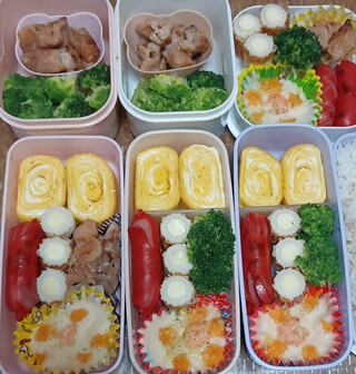 4月23日 4月23日