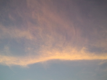 Atlantic
