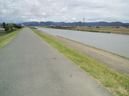 genki