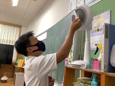 糸のこの寄り道散歩3 糸のこの寄り道散歩3