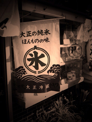 勢いで買ってしまった。