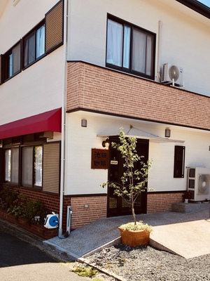 お店 お店