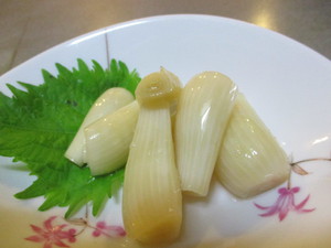 鍋宴会。。