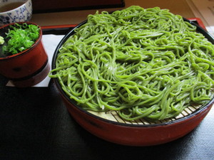 そうだ！京都へ行こう～　１