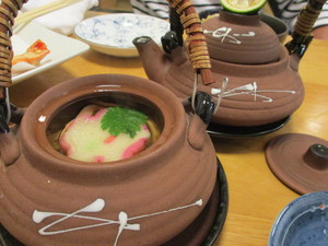京都旅行　３