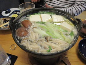 京都旅行　３