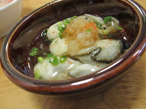 京都旅行　３